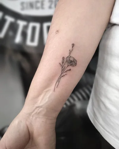 Sublime Design Tattoo Art tattoo 039