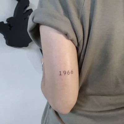 Sublime Design Tattoo Art tattoo 043