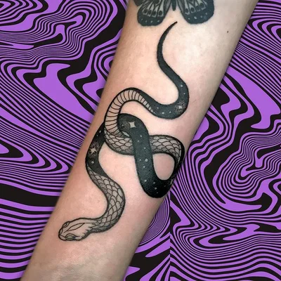 sucioyhorrible tattoo 008