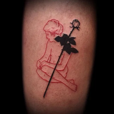 sucioyhorrible tattoo 011