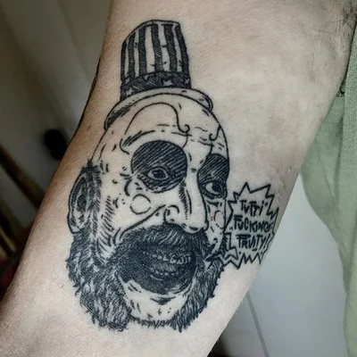 sucioyhorrible tattoo 012