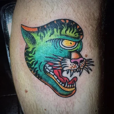 sucioyhorrible tattoo 014