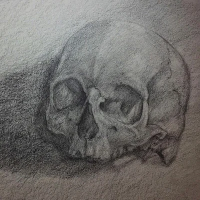 sucioyhorrible tattoo 015