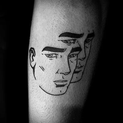 sucioyhorrible tattoo 016