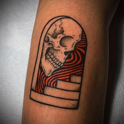 sucioyhorrible tattoo 019