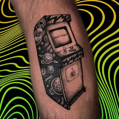 sucioyhorrible tattoo 020