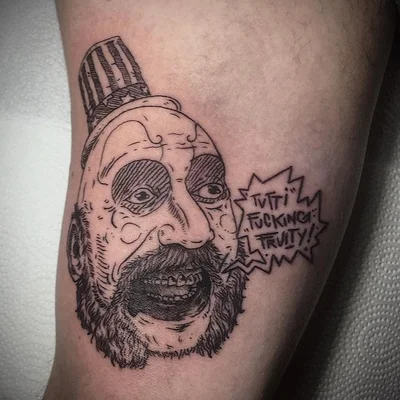 sucioyhorrible tattoo 021