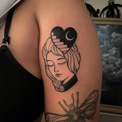 sucioyhorrible tattoo 022