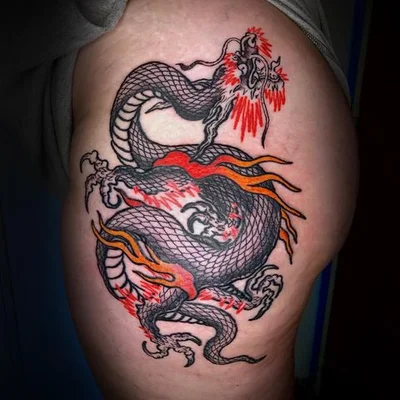 sucioyhorrible tattoo 024