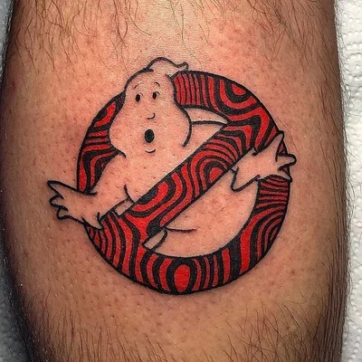 sucioyhorrible tattoo 025
