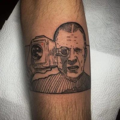 sucioyhorrible tattoo 026