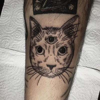 sucioyhorrible tattoo 028