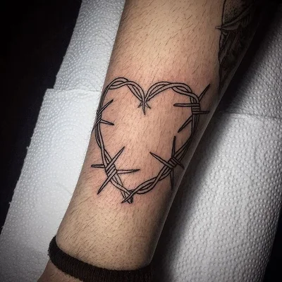 sucioyhorrible tattoo 029