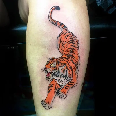 sucioyhorrible tattoo 031