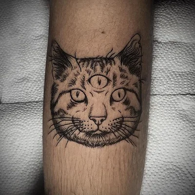 sucioyhorrible tattoo 032