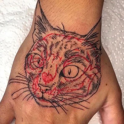 sucioyhorrible tattoo 033