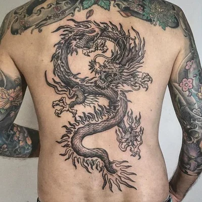 sucioyhorrible tattoo 034