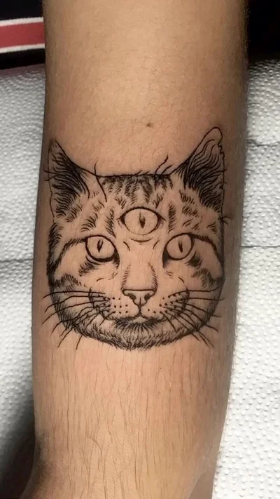 sucioyhorrible tattoo 037
