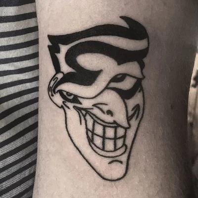 sucioyhorrible tattoo 039