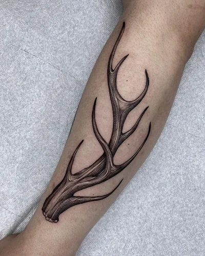 Otterboy tattoo 028