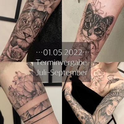 Sue Versipellis tattoo 013