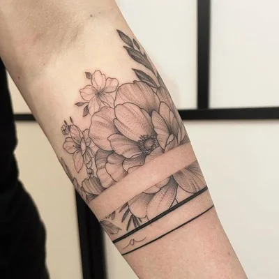 Sue Versipellis tattoo 023