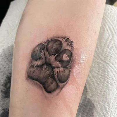 Sue Versipellis tattoo 032