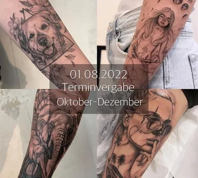 Sue Versipellis tattoo 034