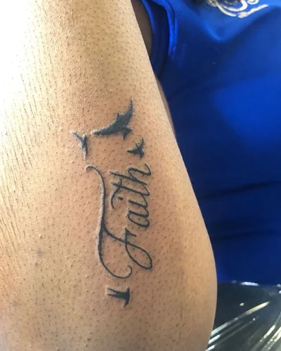 Suede Ink Studios tattoo 016