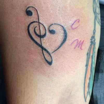 Suede Ink Studios tattoo 029