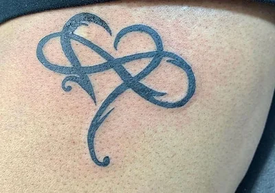 Suede Ink Studios tattoo 034