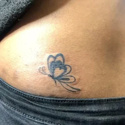Suede Ink Studios tattoo 035
