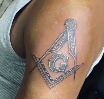 Suede Ink Studios tattoo 041