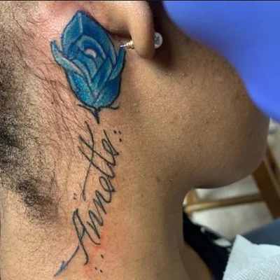 Suede Ink Studios tattoo 042