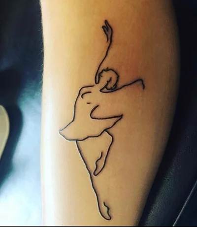 Suede Ink Studios tattoo 046