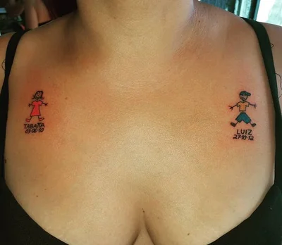 Sueko tattoo 009