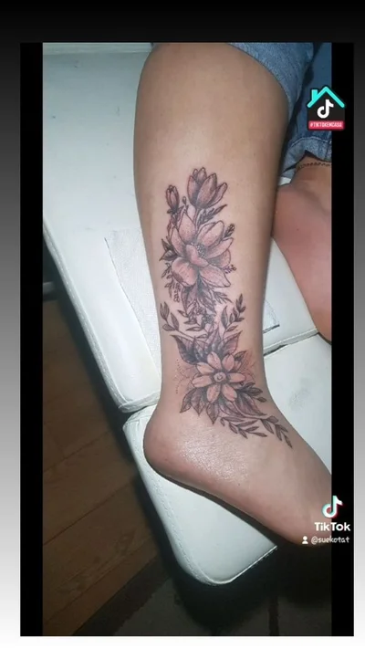 Sueko tattoo 013