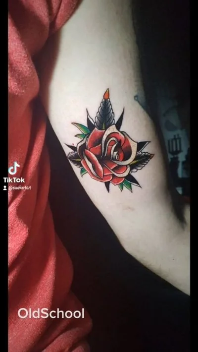 Sueko tattoo 014