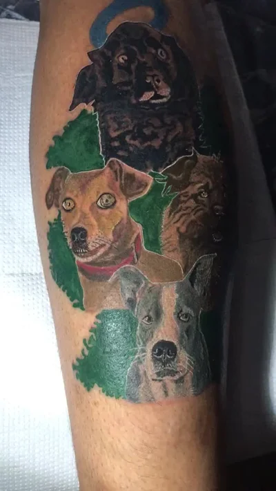 Sueko tattoo 015