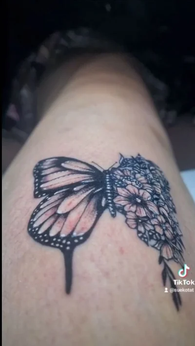 Sueko tattoo 016