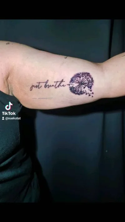 Sueko tattoo 018