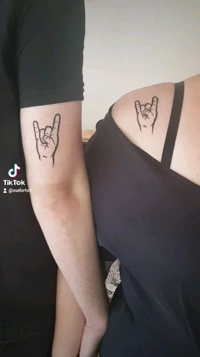 Sueko tattoo 020