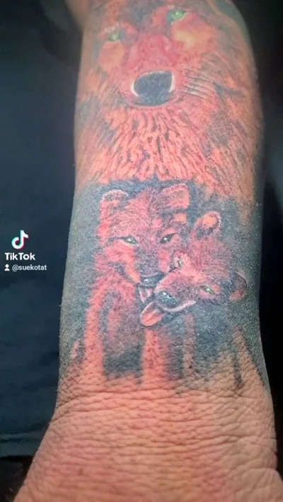 Sueko tattoo 021