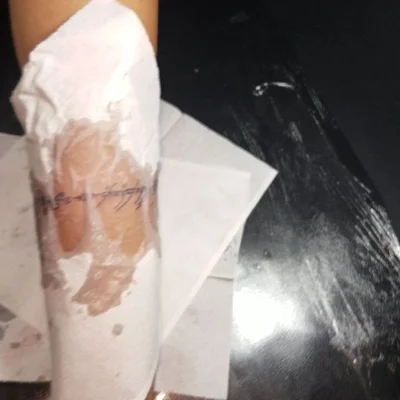 Sueko tattoo 023