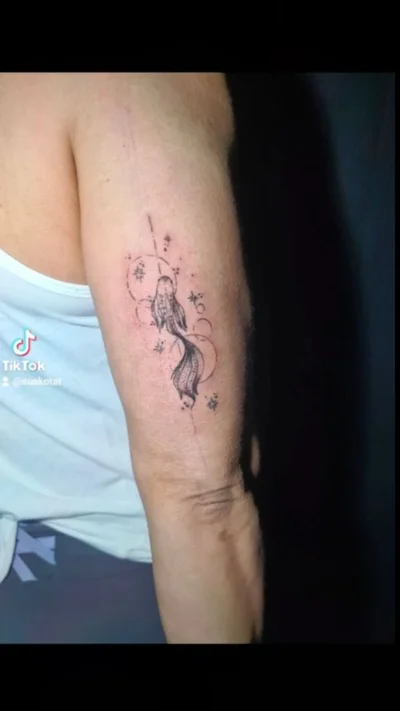 Sueko tattoo 024