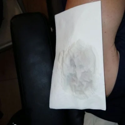 Sueko tattoo 026