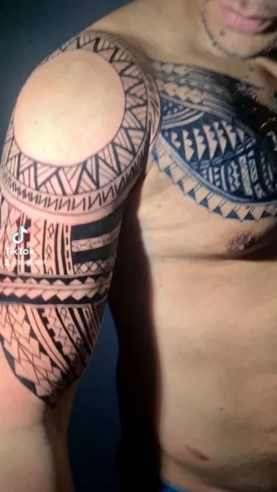 Sueko tattoo 027
