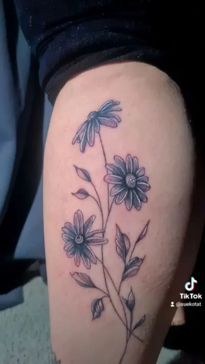 Sueko tattoo 028