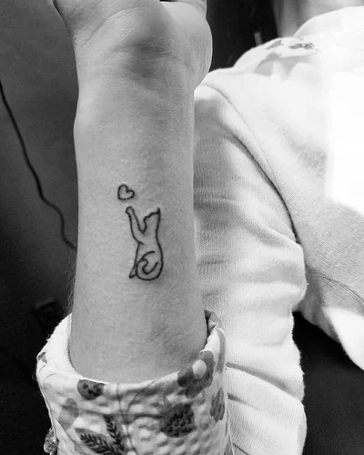 Sueko tattoo 029
