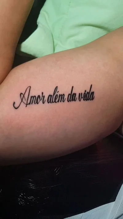 Sueko tattoo 033